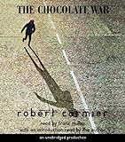 The_Chocolate_War